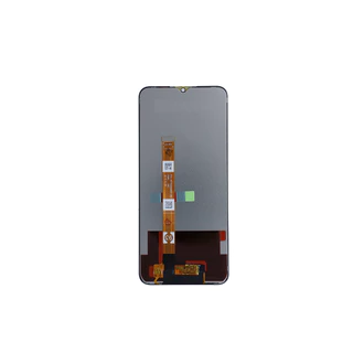 อะไหล่หน้าจอ LCD ใช้ได้สำหรับ OPPO A15 A15S C11 C12 C15 A16K (ใช้ร่วมรุ่น) แถมฟิล์ม+ชุดไขควง+กาว สินค้าพร้อมส่ง