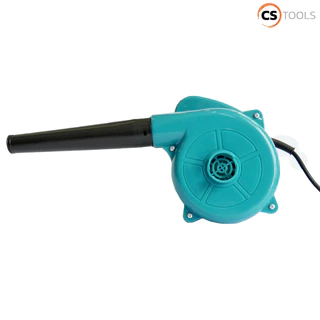 MILY เครื่องเป่าลม ดูดฝุ่น ล้างแอร์ 900W MT-4014 พร้อมถุงเก็บฝุ่นใช้งานได้ 2ฟังก์ชั่น (เป่าลม-ดูดฝุ่น) ปรับความเร็วได้