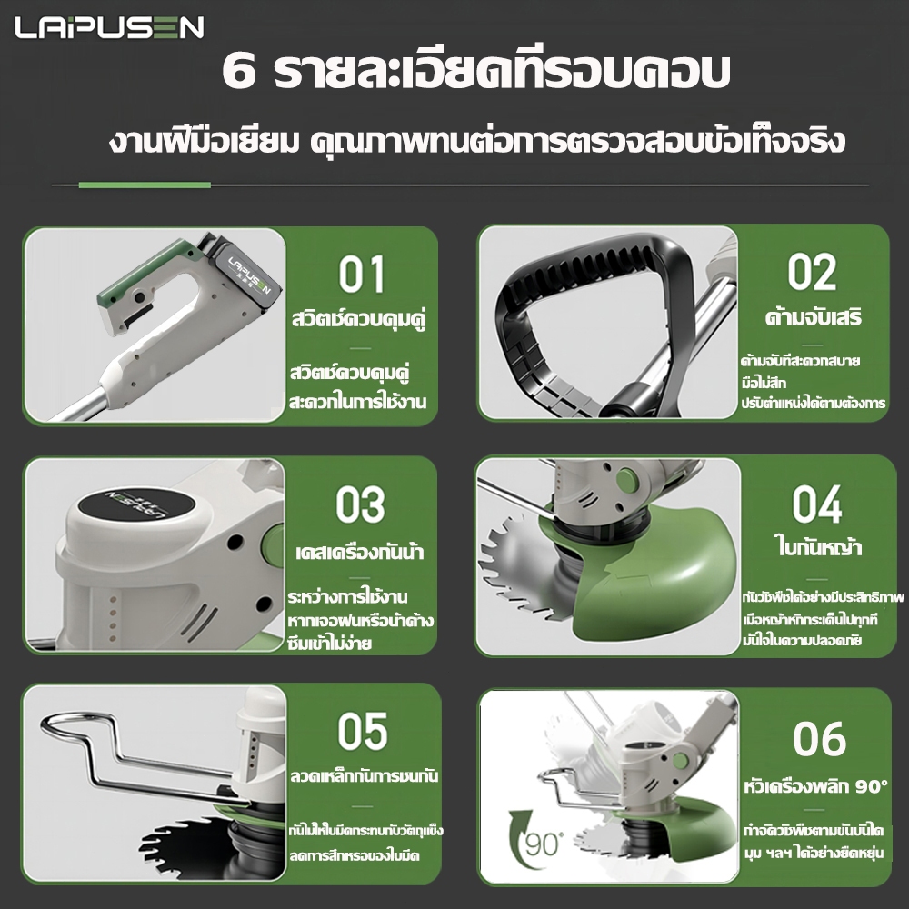 Thumbnail 4
