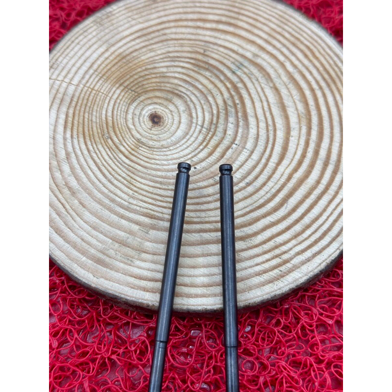 วาล์ว19-22ใส่ฝาสูบ4วาล์ว1ชุดมีวาล์ว4ตัวสำหรับใส่ฝาสูบ125/4วาล์ว - รูปที่ 5