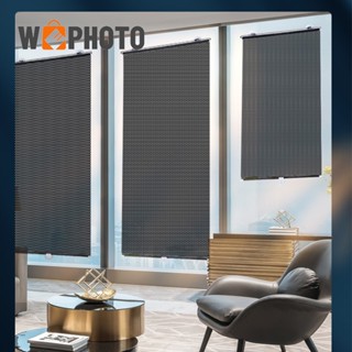 ที่บังแดด ม่านกันแดด ที่บังแดดรถยนต์  ที่บังแดดหน้าต่างบ้าน …