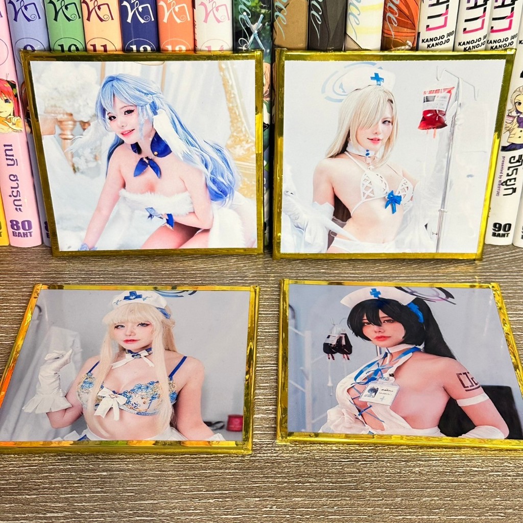 Thumbnail 6