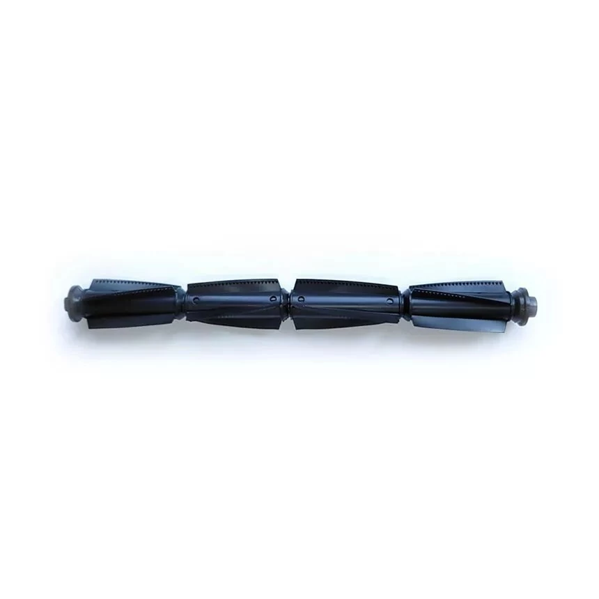 แปรงทำความสะอาดเครื่องดูดฝุ่น Samsung DJ97-02508A ASSY DRUM BRUSH VR20M7070WS/ST thumbnail 3