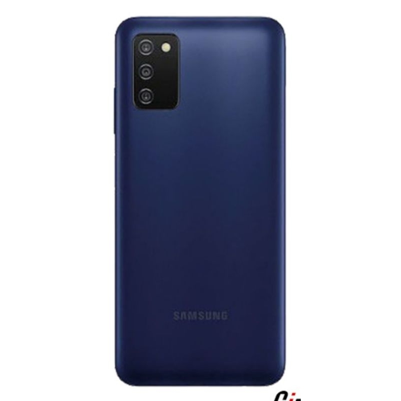 Samsung A03S เครื่องแท้มือสองสภาพสวย99%