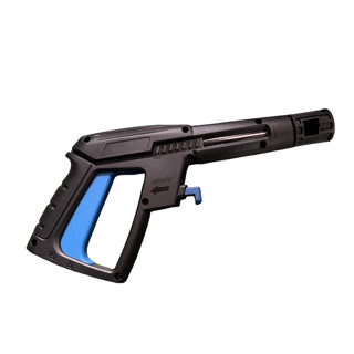 🔥ส่งเร็ว ถูกสุด🔥 STARKE อะไหล่ ปืนฉีดน้ำ รุ่น HD-HP-HBT-70P#…