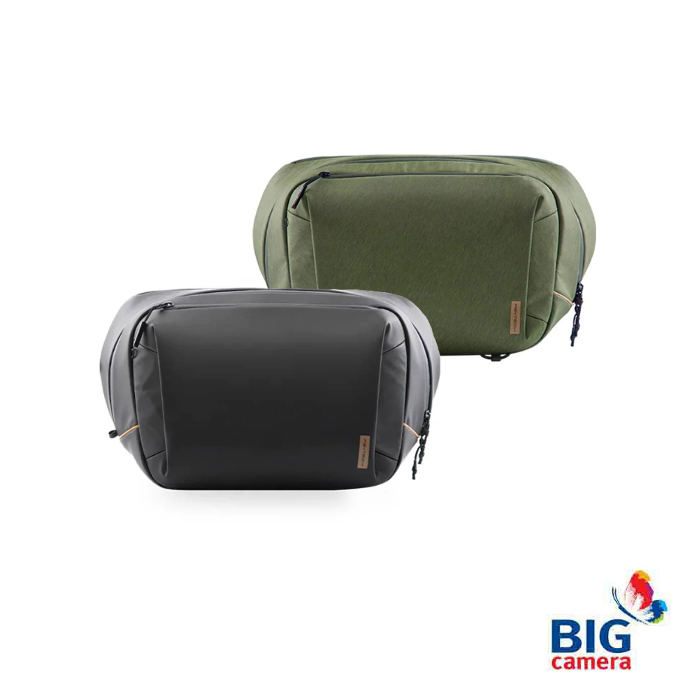 PGYTECH ONEGO SOLO V2 10L - ประกันศูนย์