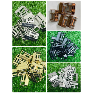 ตะขอ นาฬิกา G-Shock แท้ 100% รุ่น GA/GD(แบบ 2 รู)