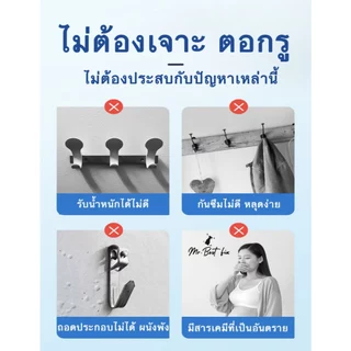 กาวติดใต้น้ำ ไม่ต้องระบายน้ำทิ้ง กันรั่วซึมอ่างปลาหรือท่อน้ำ กาวใสใช้ได้ทั้งใต้น้ำและติดผนัง
