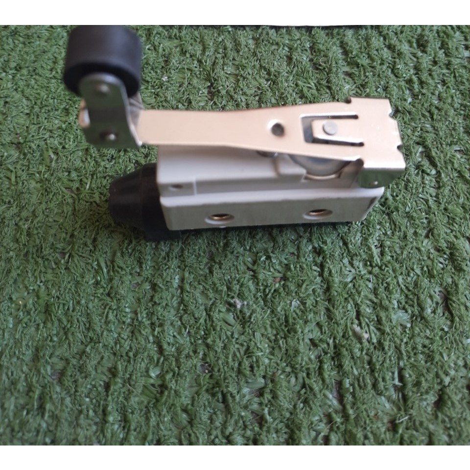 Shinohawa : Limit switch AZ7124 (LS206)