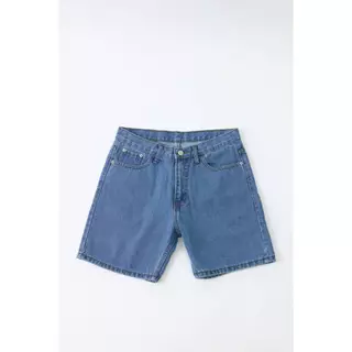 กางเกงยีนส์ขาสั้น เหนือเข่า Sonny Jeans Shorts