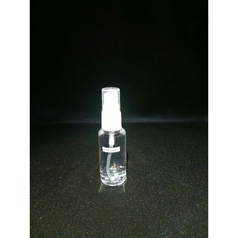 สเปรย์แอลกอฮอล์ 95% สำหรับฉีดไล่ฟองในสบู่ ฆ่าเชื้อต่างๆ ปริมาณ 50 และ 80 ml.