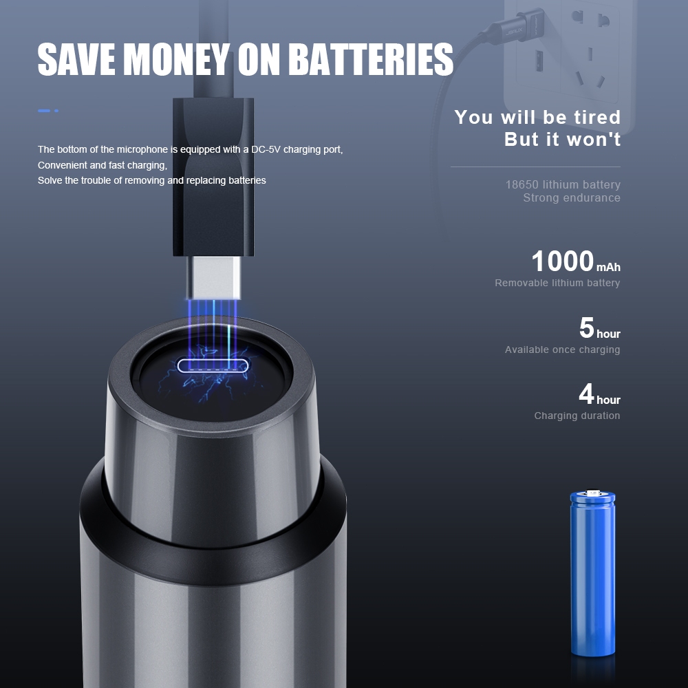 รูปภาพ 8