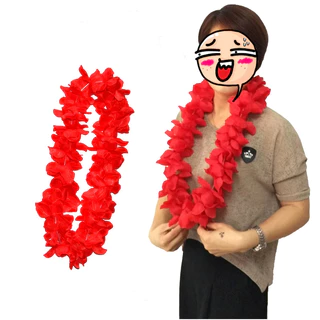 ชุดเงาะป่า ชุดเงาะป่าผู้ใหญ่ จัดเต็มคาราเบล อุปกรณ์ครบ