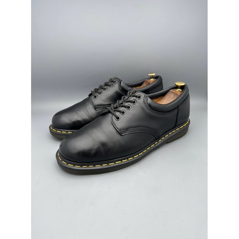 Dr.martens 8053 Size46