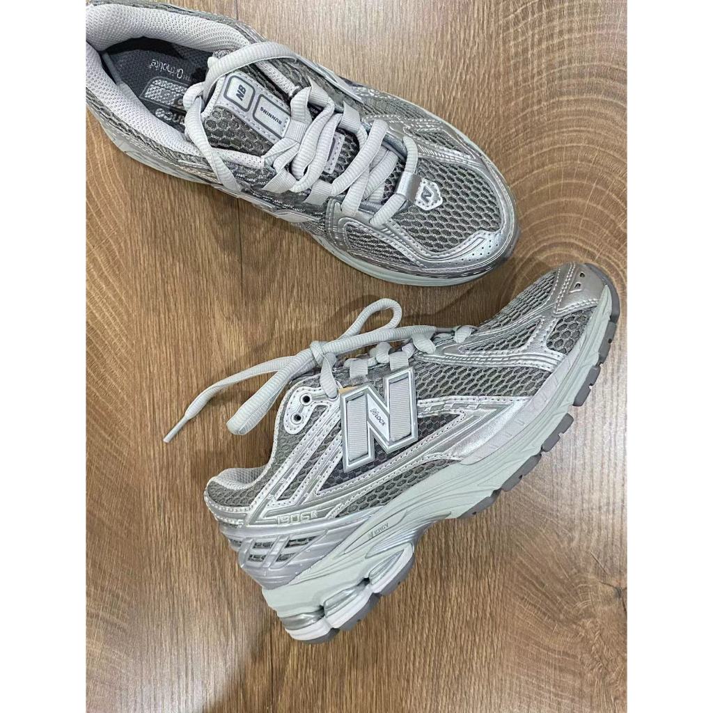 New Balance 1906 nb1906r m1906reh