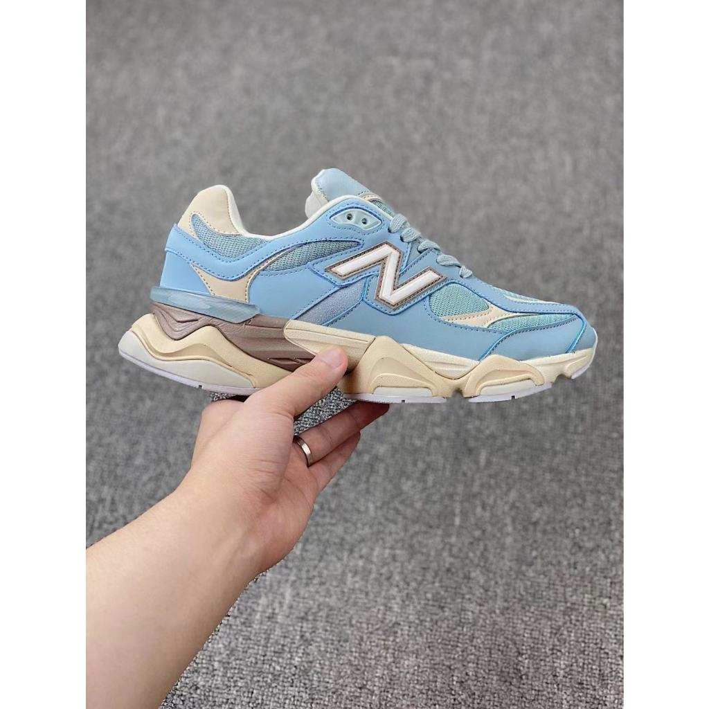 New Balance 9060 nb9060 U9060FNB