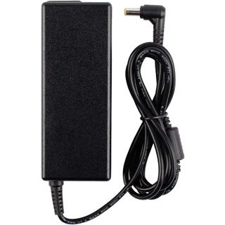 For Acer สายชาร์จโน๊ตบุ๊ค อะเเดปเตอร์ ADAPTER ACER 19V 3.42A 65W หัว 5.5*1.7MM Notebook Adapter power line สายไฟ