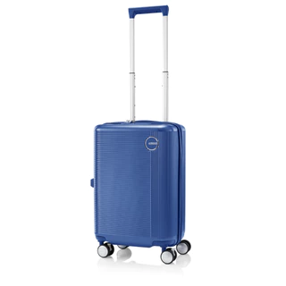 AMERICAN TOURISTER กระเป๋าเดินทางล้อลาก (20นิ้ว) รุ่น GEMINA PRO SPINNER 55/20 TSA