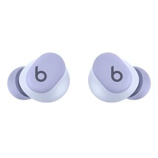 Beats Solo Buds - True Wireless Earbuds หูฟังไร้สาย