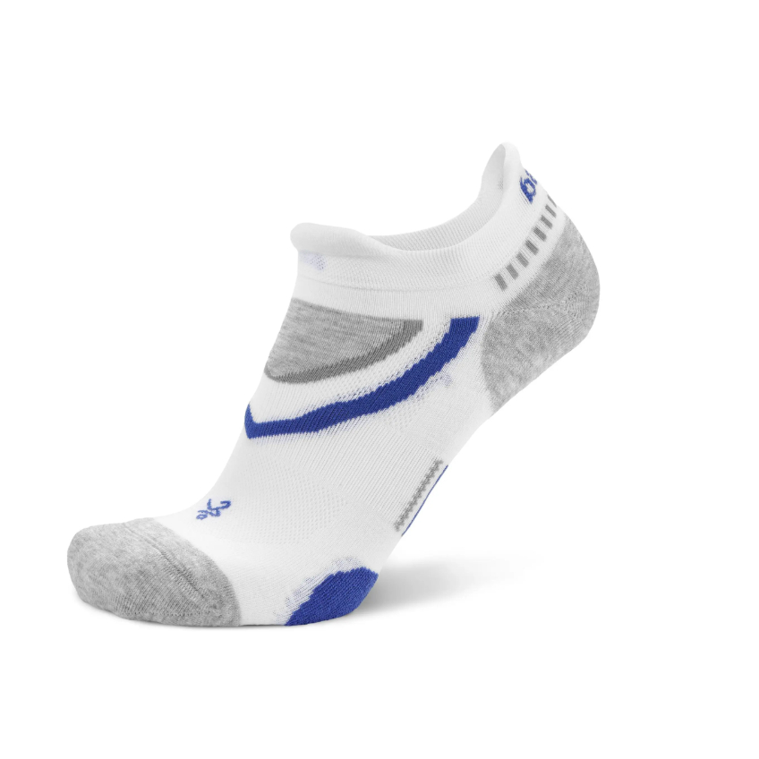 BALEGA BALEGA-U ULTRA GLIDE 212552