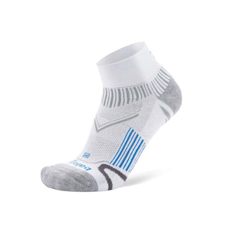 BALEGA BALEGA-U ENDURO V TECH QUARTER 613771