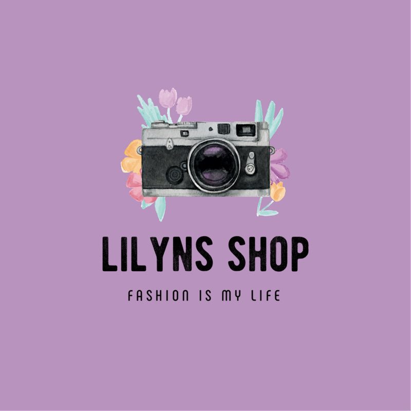 ( Live ) ❇️ ราคาสินค้าเฉพาะไลฟ์สดเท่านั้น ‼️