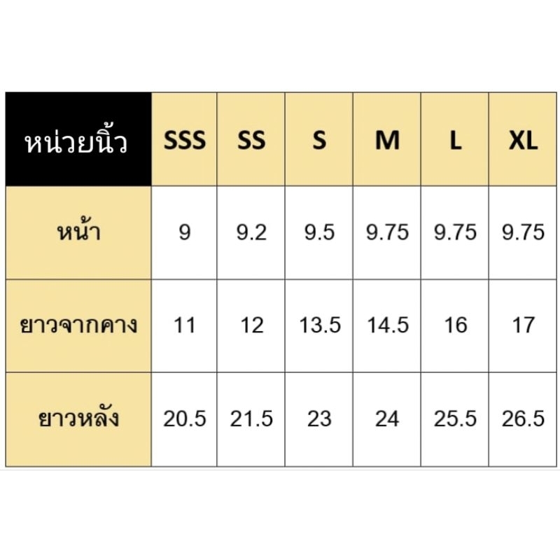 ผ้าคลุมสวมผ้ายืด หัวนิ่ม ฮิญาบพยาบาล เด็กนักเรียน นักศึกษามุสลิม สีขาวคราม โอโม่