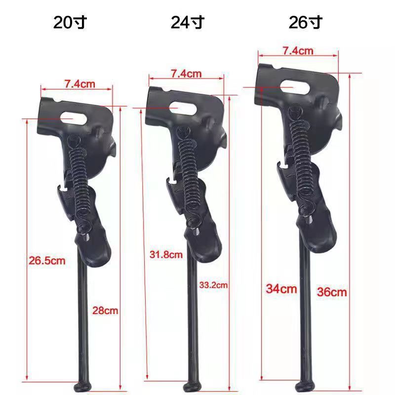 รูปภาพ 2