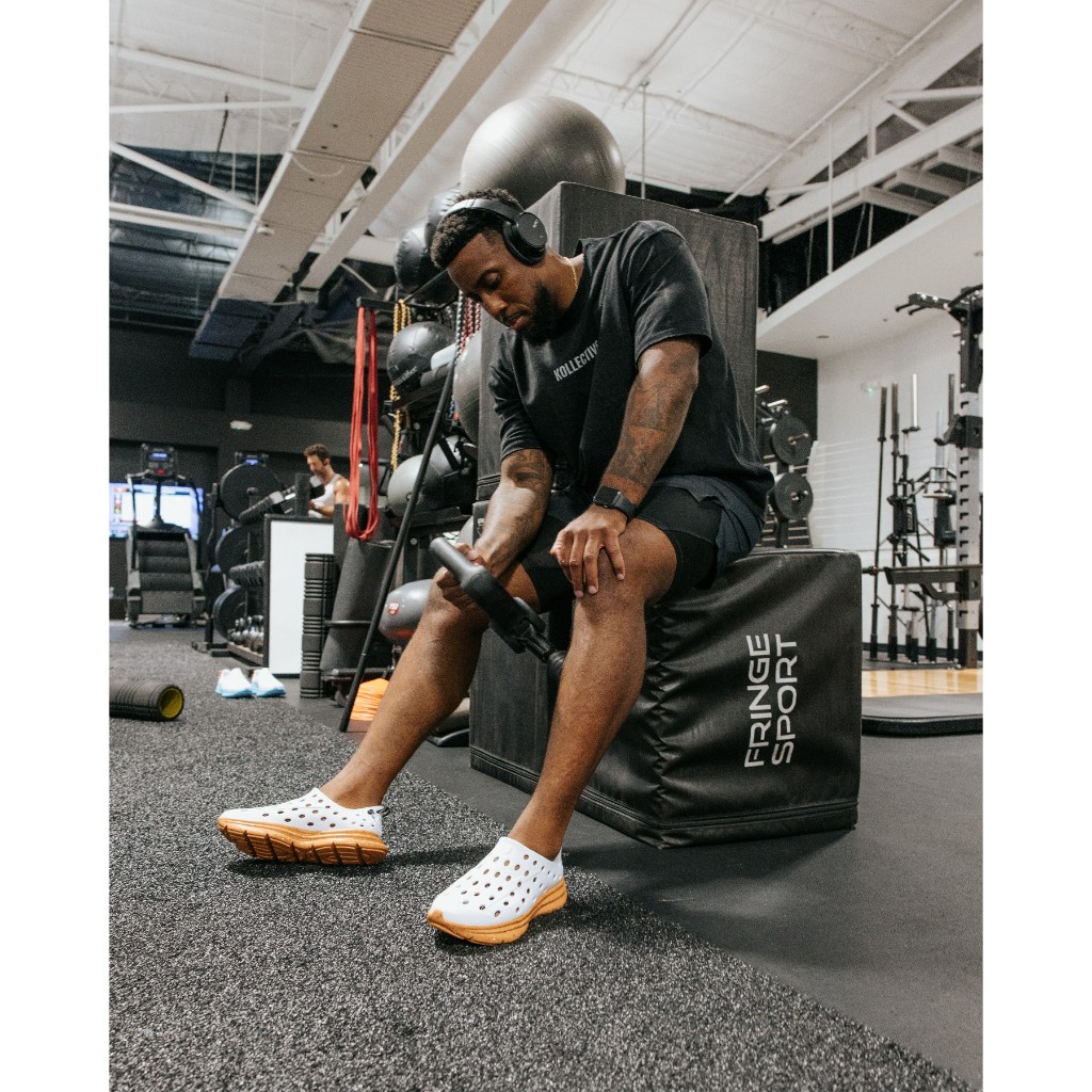 รูปภาพ 3