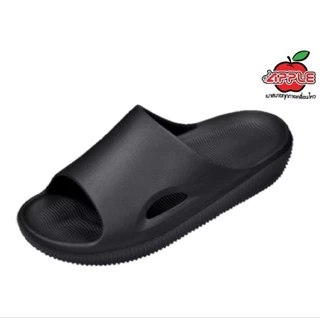 Red apple รุ่นBG3655 แท้💯% รองเท้าแตะแบบสวม ไซส์36-43
