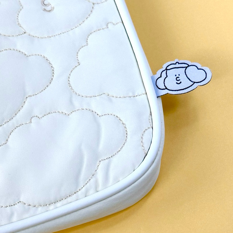 Bringhome Laptop pouch กระเป๋าใส่คอม ไอแพด