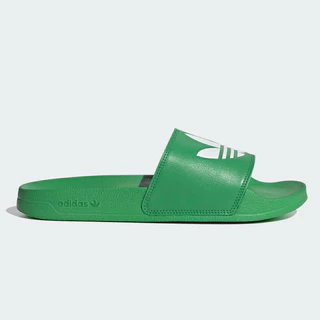 Adidas Collection อาดิดาส รองเท้าแตะ รองเท้าแฟชั่น OG Adilette Lite FX5909 / H05680 (1200) EOSS