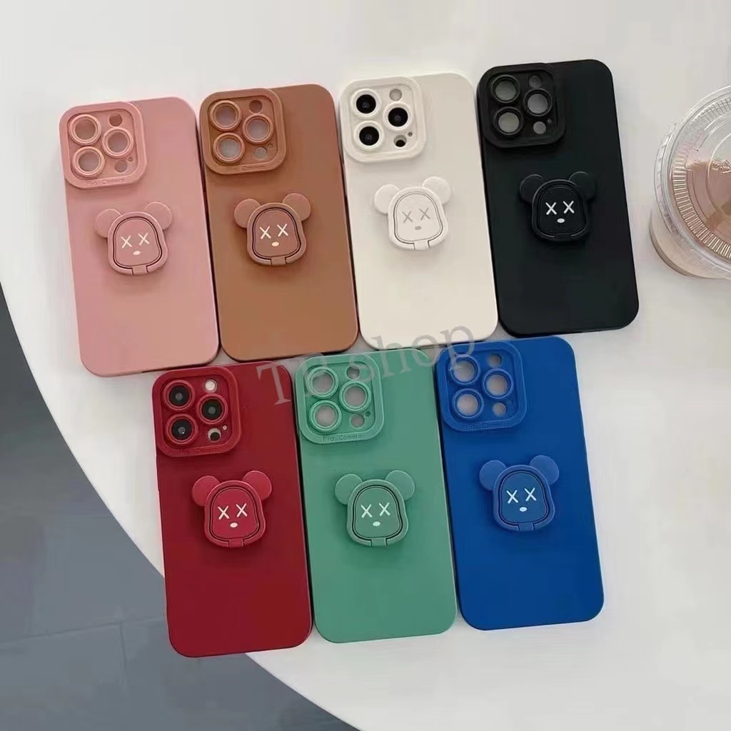 case เคสมือถือ i15 i15pro i15promax i14 i14plus i14pro i14promax i11pro i11promax i11 i12promax i12p