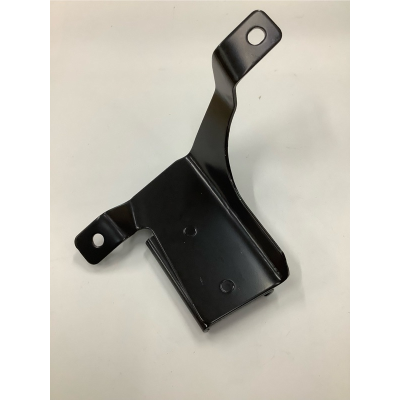 💥แท้ห้าง💥ขายึดกระป๋องน้ำมันเพาเวอร์  ออนิว ดีแมก ISUZU