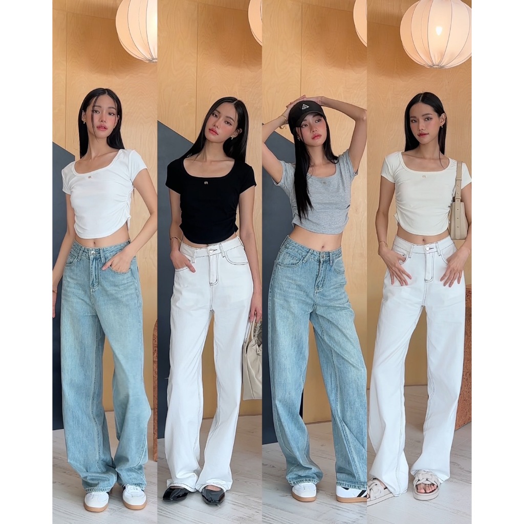 SISTER.RRR | YUU TOP
