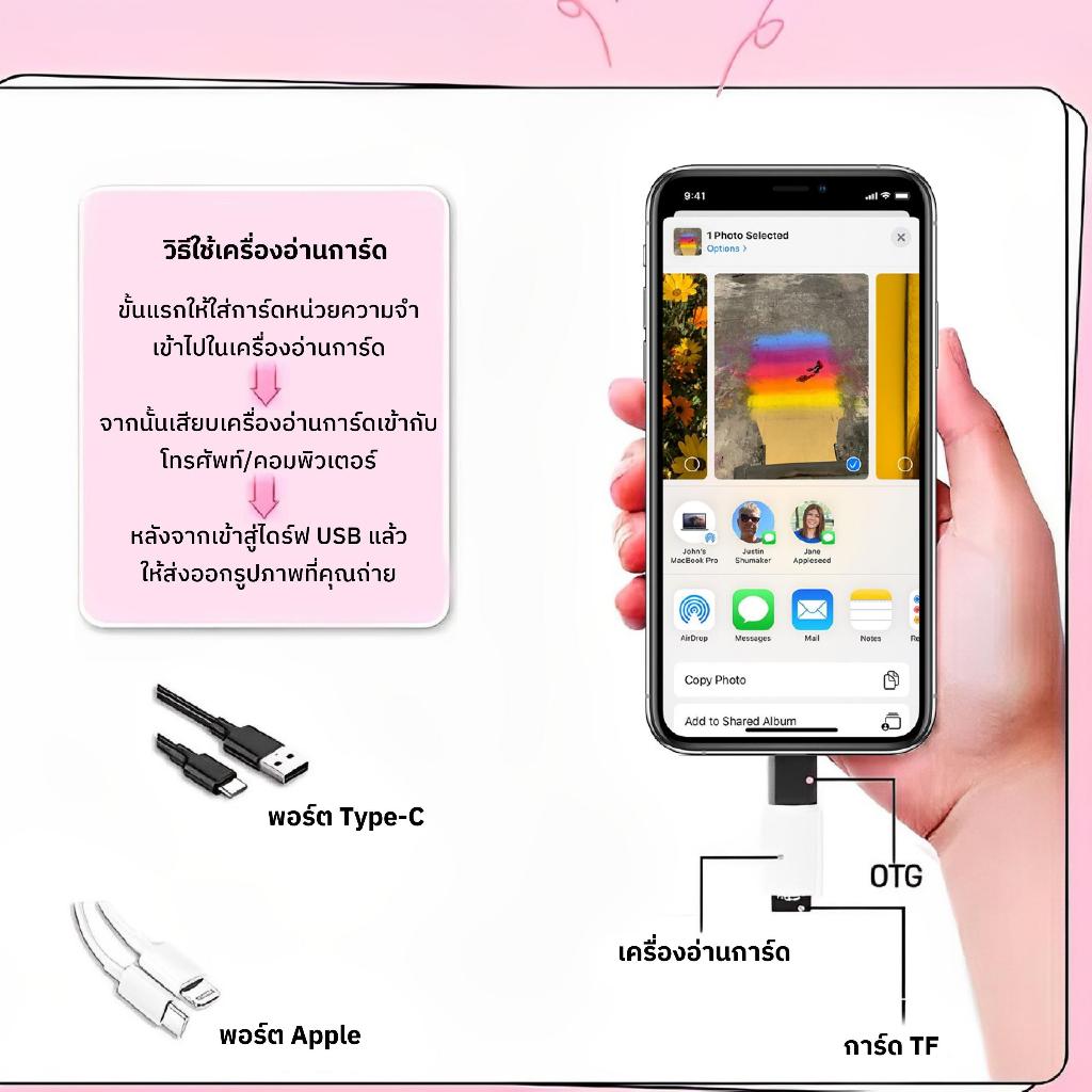 KiTBEEZ KC-2 กล้องดิจิตอล กล้องถ่ายรูปถ่ายวิดีโอ 5600MP 16X กล้องคอมแพค 1080P HD พร้อมแฟลช กล้องVlog