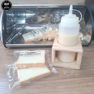 บล็อคไม้วางแก้ว ที่วางแก้ว แท่นวางแก้ว ที่ใส่แก้ว ใส่ขวดน้ำ …