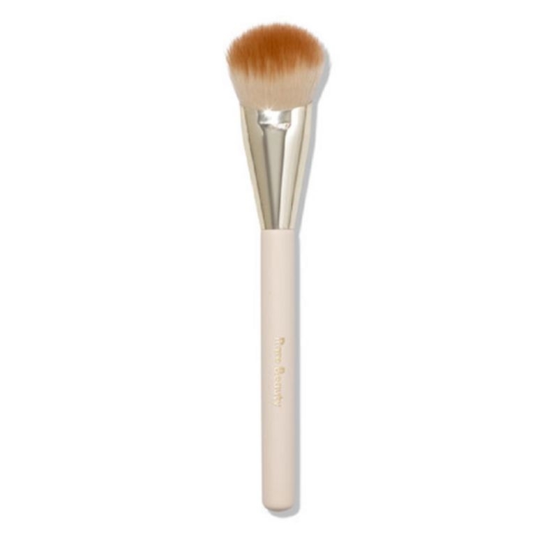 RARE BEAUTY - Soft Pinch Liquid Blush Brush แปรงปัดแก้ม
