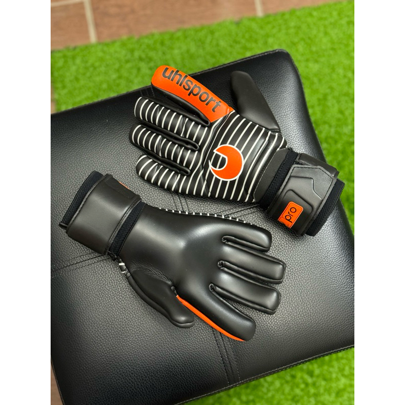 UHLSPORT RETRO PRO FANGMASCHINE HN