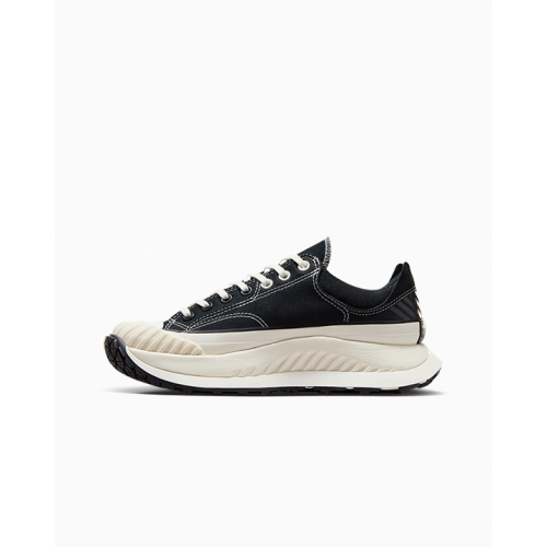 (ส่งฟรี)CONVERSE CHUCK 70 AT-CX FUTURE UTILITY OX