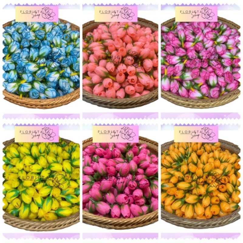 ดอกข่า หัวดอกข่า ดอกข่าร้อยมาลัย