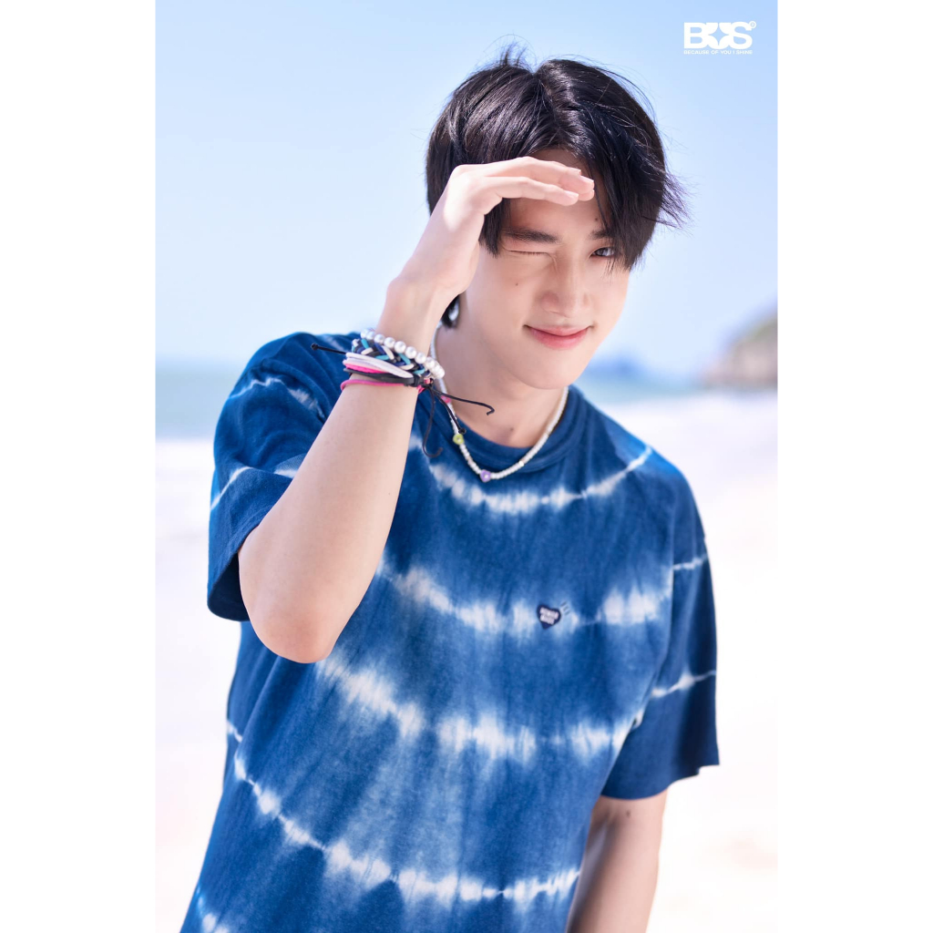 รูปโพลารอยด์ BUS 32ใบ แถมฟรีซองใสทุกภาพ #789DEBUTGROUP #789 #BUS #BUSbecauseofyouishine #789SURVIVAL