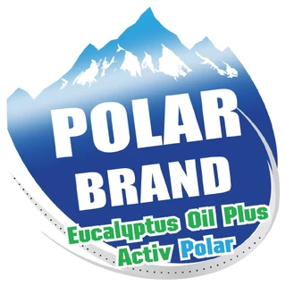 POLAR KLEAN MOUSSE (โพล่าร์ คลีน มูส) โฟมมูสล้างมือ สารทำความสะอาดจากธรรมชาติ ใช้ได้ทั้งเด็ก-ผู้ใหญ่