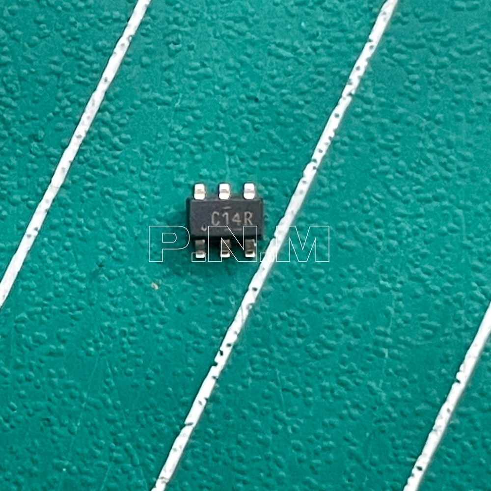 SN74LVC2G14 | SN74LVC2G240DCUR | 74LXH240 | 74LV244A | 74LV244 | SMD | ราคาต่อหนึ่งชิ้น💳 พร้อมส่งในไ