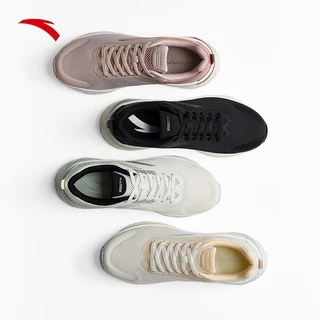 ANTA JOURNEY PG7 รองเท้าวิ่งเบาะสตรี 1224C5519 Official Store