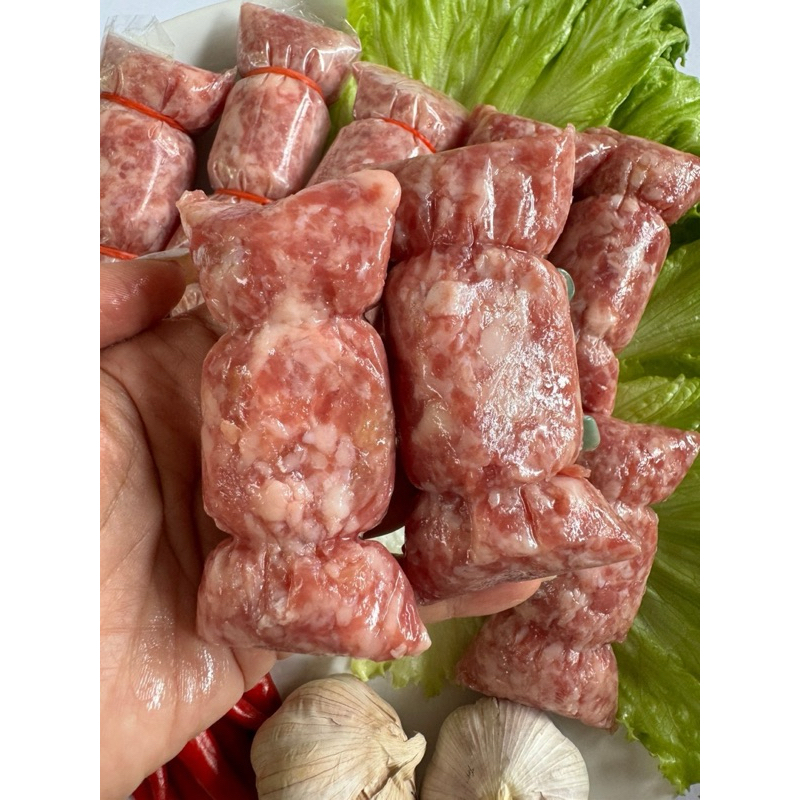 รูปภาพ 3