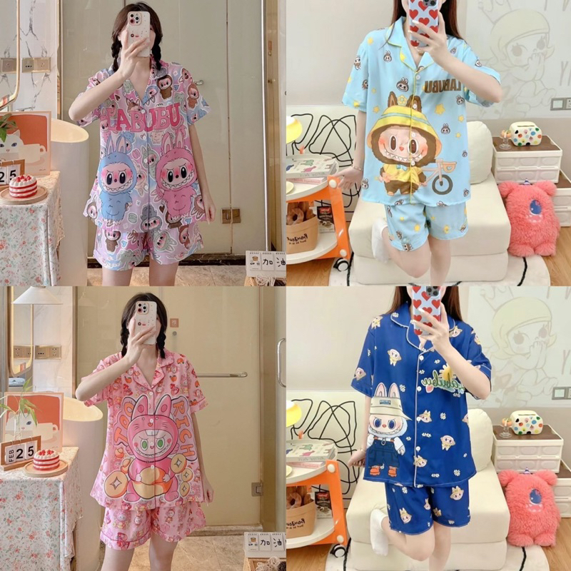 รูปภาพ 3