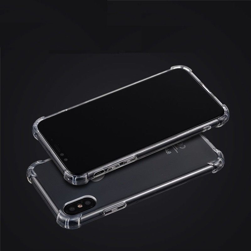 ✨พร้​อมส่งใน🇹🇭✨เคสใสกันกระแทกคลุมกล้อง For​ Huawei Pura 70 Ultra 5G / Pura 70 Pro Pura 70 Pura 80 Pro Pura 80 Ultra 5G - รูปที่ 5