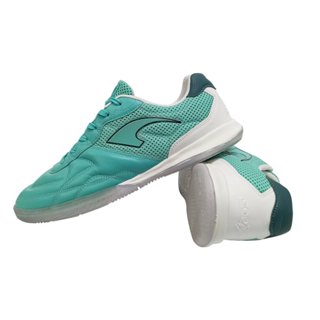 GRAND SPORT รองเท้าฟุตซอลหนังแท้ รุ่น COPA XTREME รหัส : 337…