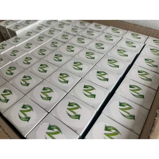 ยาสีฟันไบเน็ทบิวเต้🍀สูตรสมุนไพรและเกลือบริสุทธิ์